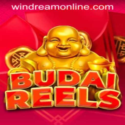 Experience the Excitement of BudaiReels by WINDREAM ONLINE
