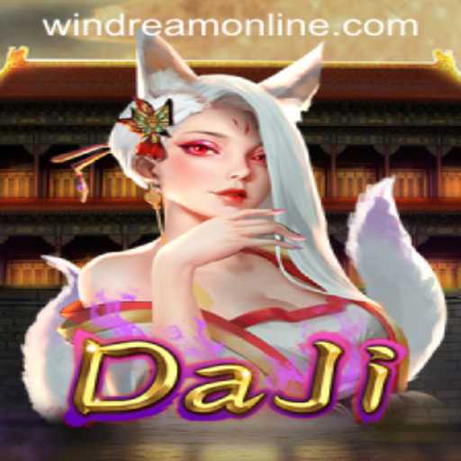Exploring the Mystical World of DaJi in WINDREAM ONLINE