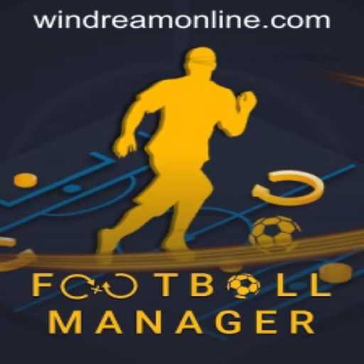 Discover the World of FootballManager: Windream Online