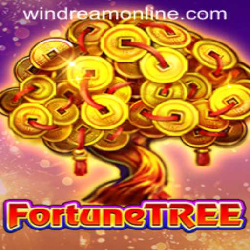 Exploring FortuneTree: A Journey Through WINDREAM ONLINE's Latest Phenomenon