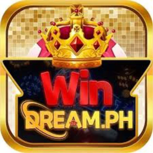 WINDREAM ONLINE