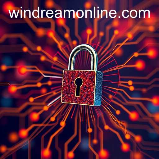 Understanding Privacy Policy in the Context of WINDREAM ONLINE