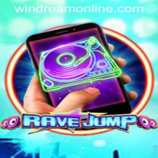 Exploring the Dynamic Universe of RaveJumpmobile and the Pulse of WINDREAM ONLINE