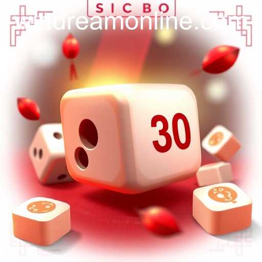 Exploring the Fascinating World of Sic Bo and WINDREAM ONLINE