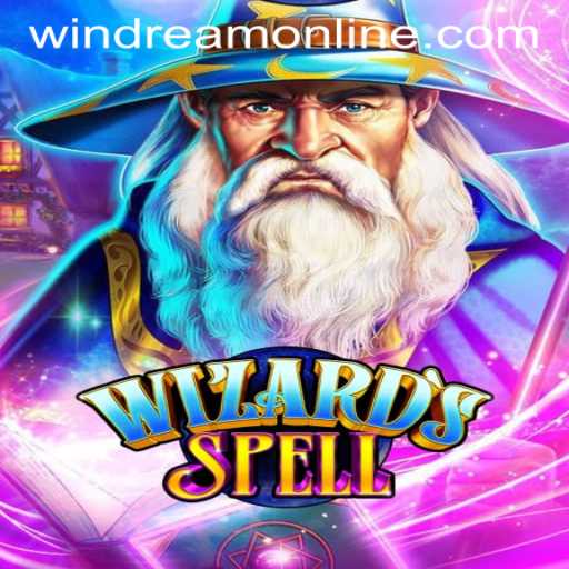 Discover the Enchanting World of WizardsSpell in WINDREAM ONLINE
